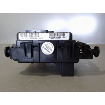 BOITE A FUSIBLES PEUGEOT 206