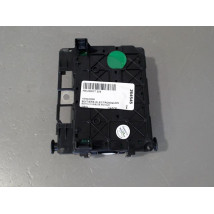 BOITE A FUSIBLES PEUGEOT 206