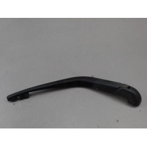BRAS ESSUIE-GLACE ARRIERE NISSAN NOTE
