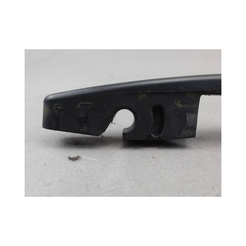 BRAS ESSUIE-GLACE ARRIERE NISSAN NOTE