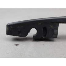 BRAS ESSUIE-GLACE ARRIERE NISSAN NOTE
