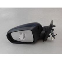 RETROVISEUR EXTERIEUR ELECTRIQUE GAUCHE NISSAN NOTE