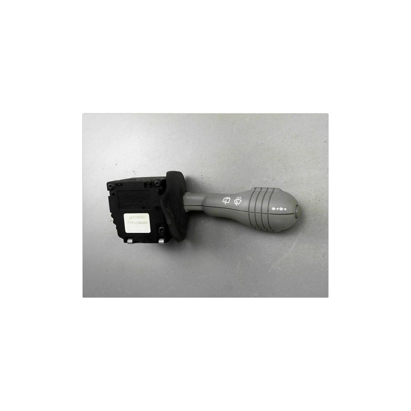 COMMANDE ESSUIE GLACE RENAULT TWINGO PH.2  98-2000