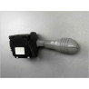 COMMANDE ESSUIE GLACE RENAULT TWINGO PH.2  98-2000