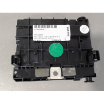 BOITE A FUSIBLES CITROEN C2