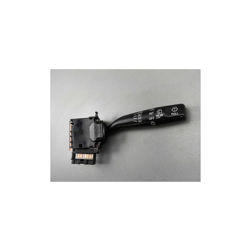 COMMANDE ESSUIE GLACE TOYOTA RAV4 97-2000