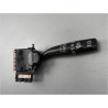 COMMANDE ESSUIE GLACE TOYOTA RAV4 97-2000