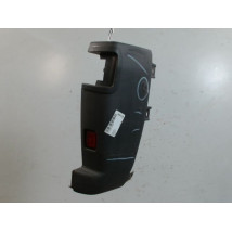 CROSSE ARRIERE DROIT CITROEN JUMPER