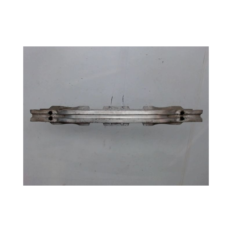 RENFORT PARE-CHOC ARRIERE  SAAB 9-3