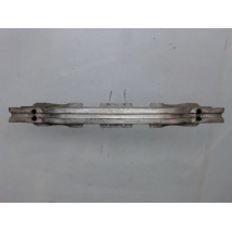 RENFORT PARE-CHOC ARRIERE  SAAB 9-3