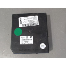 BOITE A FUSIBLES RENAULT GRAND SCENIC III 09-11