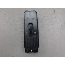 COMMANDE LEVE-GLACE PORTE AVG VOLVO S40