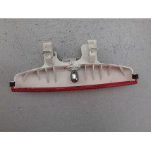 FEUX STOP SUPPLEMENTAIRE MAZDA 3