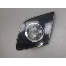 FEU ARRIERE INTERIEUR DROIT MAZDA 3
