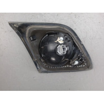 FEU ARRIERE INTERIEUR DROIT MAZDA 3