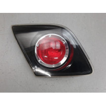 FEU ARRIERE INTERIEUR GAUCHE MAZDA 3