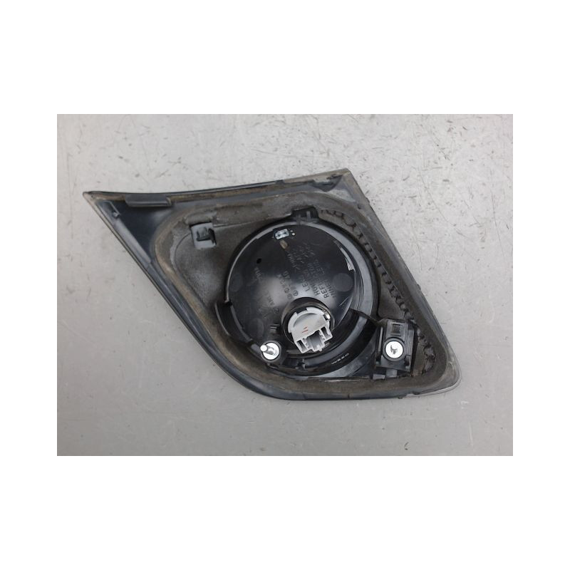 FEU ARRIERE INTERIEUR GAUCHE MAZDA 3
