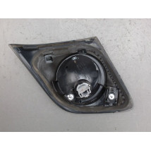 FEU ARRIERE INTERIEUR GAUCHE MAZDA 3