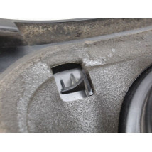 FEU ARRIERE INTERIEUR GAUCHE MAZDA 3