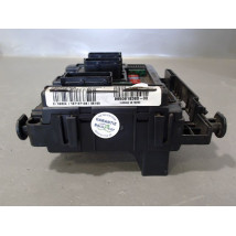 BOITE A FUSIBLES PEUGEOT 206