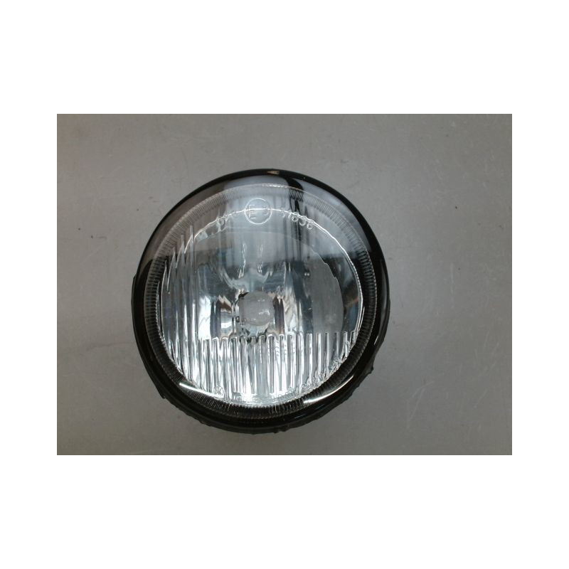 PHARE ANTIBROUILLARD AVANT DROIT RENAULT MEGANE