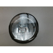 PHARE ANTIBROUILLARD AVANT DROIT RENAULT MEGANE