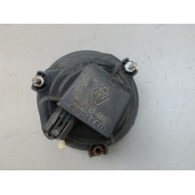 PHARE ANTIBROUILLARD AVANT DROIT RENAULT MEGANE
