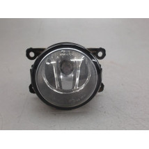 PHARE ANTIBROUILLARD AVANT GAUCHE RENAULT MEGANE