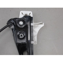 MECANISME LEVE-GLACE ARRIERE DROIT SKODA FABIA