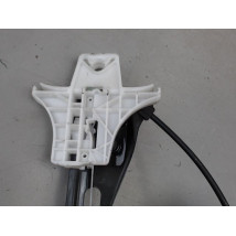 MECANISME LEVE-GLACE ARRIERE DROIT SKODA FABIA