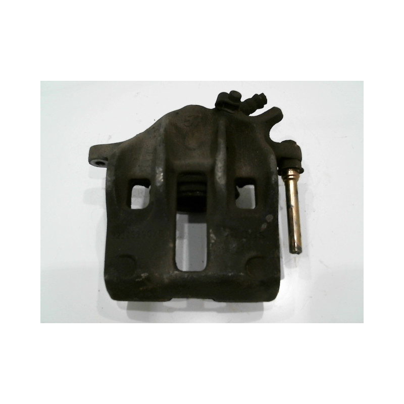 ETRIER DE FREIN AVANT GAUCHE PEUGEOT 406 COUPE 2P 1997-2004