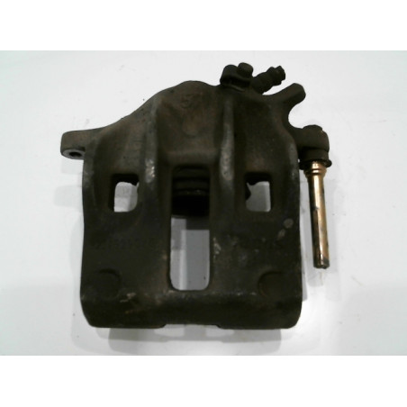 ETRIER DE FREIN AVANT GAUCHE PEUGEOT 406 COUPE 2P 1997-2004