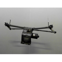MOTEUR ESSUIE-GLACE AVANT FORD FIESTA