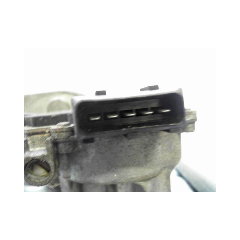 MOTEUR ESSUIE-GLACE AVANT FORD FIESTA