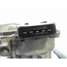 MOTEUR ESSUIE-GLACE AVANT FORD FIESTA