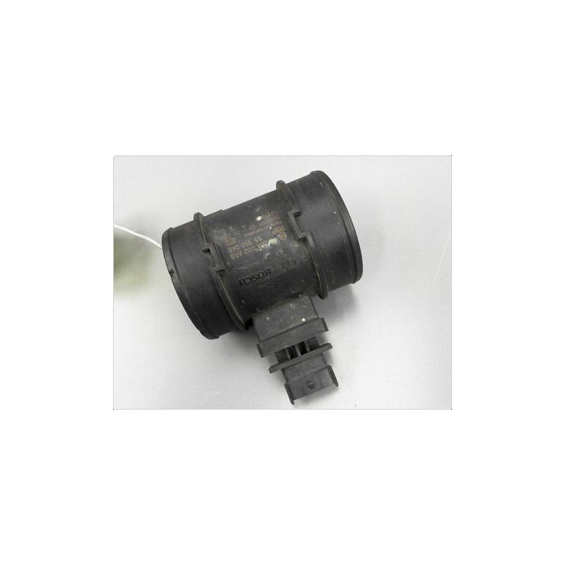 DEBITMETRE AIR OPEL ASTRA (H) GTC 07-11