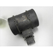 DEBITMETRE AIR OPEL ASTRA (H) GTC 07-11