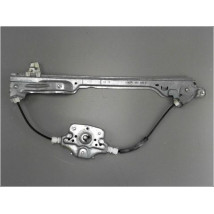 MECANISME LEVE-GLACE ARRIERE DROIT RENAULT GRAND MODUS PH2 08-12