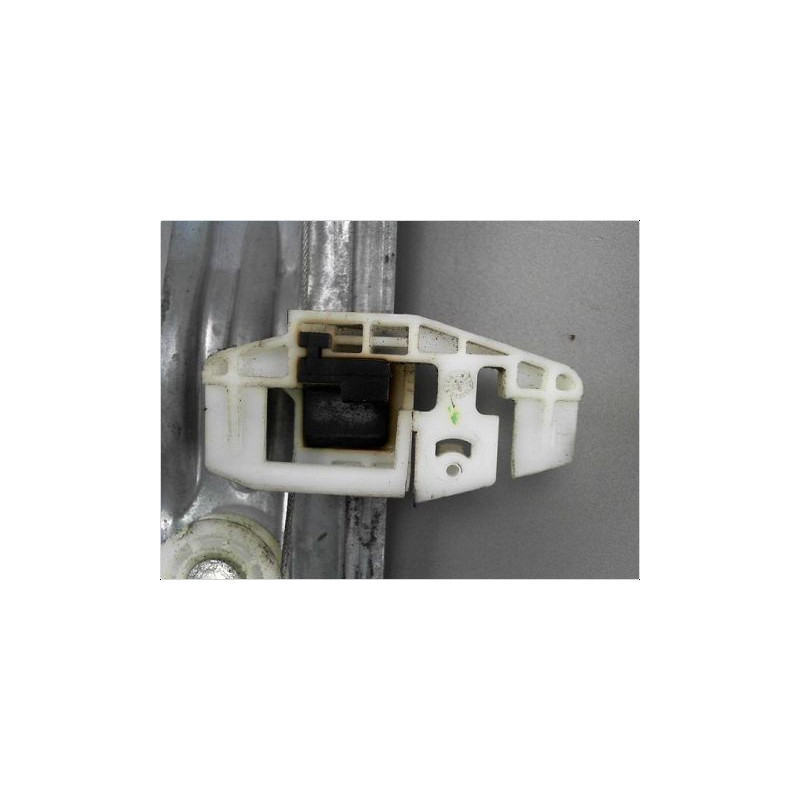 MECANISME LEVE-GLACE ARRIERE DROIT RENAULT GRAND MODUS PH2 08-12