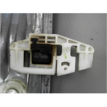 MECANISME LEVE-GLACE ARRIERE DROIT RENAULT GRAND MODUS PH2 08-12