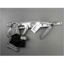 MECANISME LEVE-GLACE AVANT DROIT RENAULT MEGANE III 08-12