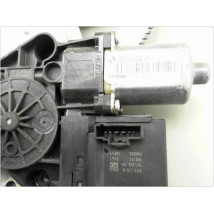 MECANISME LEVE-GLACE AVANT DROIT RENAULT MEGANE III 08-12