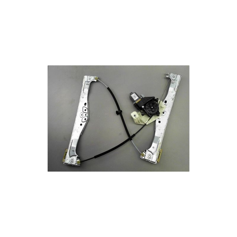 MECANISME LEVE-GLACE AVANT DROIT CITROEN C4 CACTUS 2014-