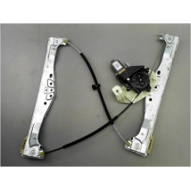 MECANISME LEVE-GLACE AVANT DROIT CITROEN C4 CACTUS 2014-