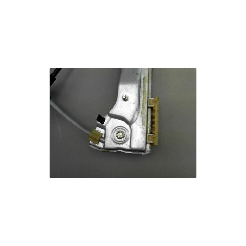MECANISME LEVE-GLACE AVANT DROIT CITROEN C4 CACTUS 2014-