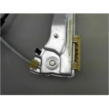 MECANISME LEVE-GLACE AVANT DROIT CITROEN C4 CACTUS 2014-