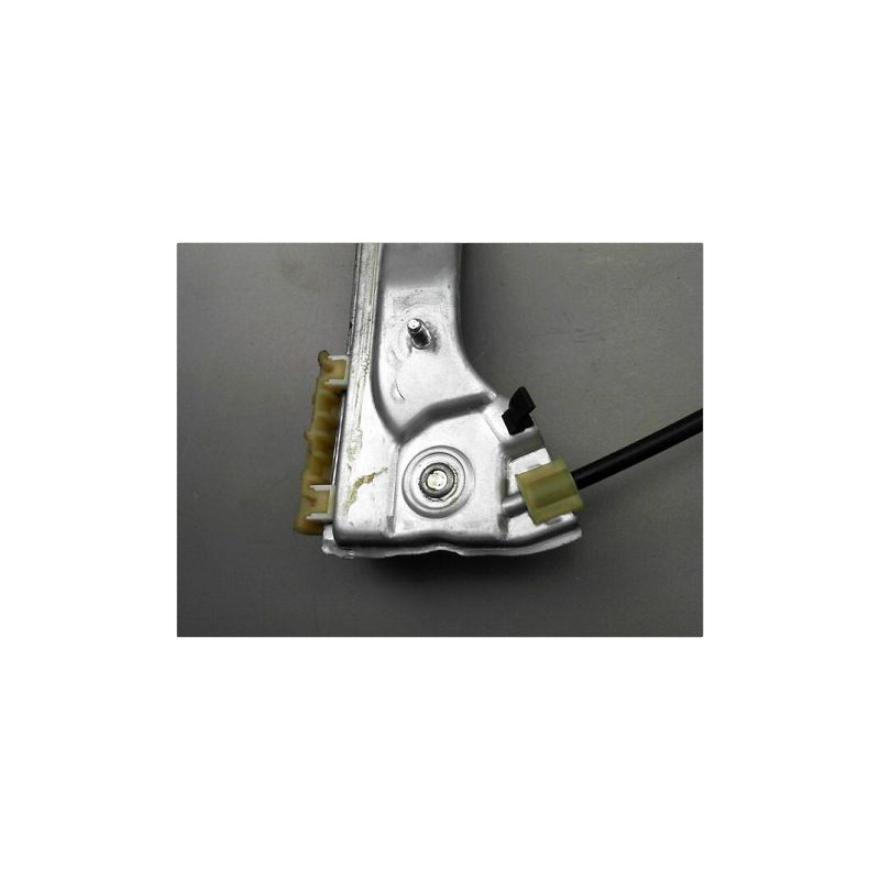 MECANISME LEVE-GLACE AVANT DROIT CITROEN C4 CACTUS 2014-