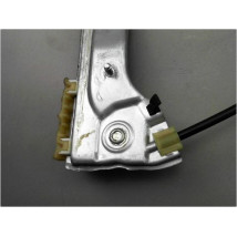 MECANISME LEVE-GLACE AVANT DROIT CITROEN C4 CACTUS 2014-