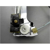 MECANISME LEVE-GLACE AVANT DROIT CITROEN C4 CACTUS 2014-