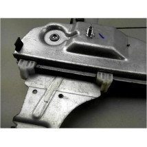 MECANISME LEVE-GLACE AVANT GAUCHE PEUGEOT 208 12-15